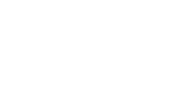 Schweppes